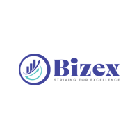 Business Tra