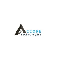 Accore Techn