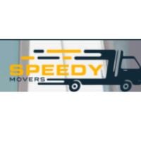 Speedy Mover