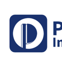 Pinnacle Inf