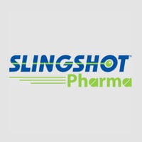 Slingshot Ph