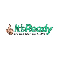 It's Ready -