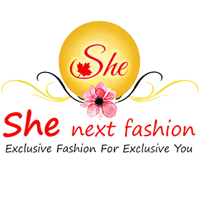 She Next Fas