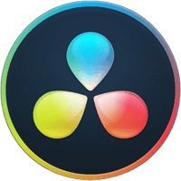 Softwares To