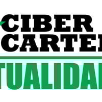 𝕮ibercartel