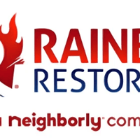 Rainbow Rest