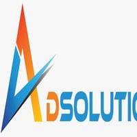 D SOLUTIONS