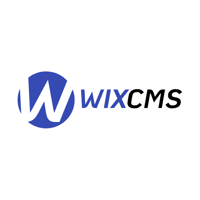 Expert Wix D