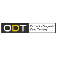 Ontario Dryw