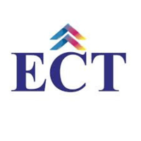 ECT