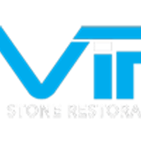 VIP Stone Re