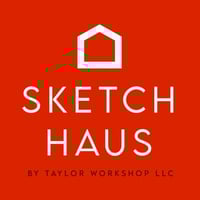 SketchHaus