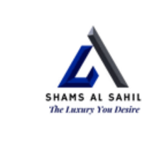 Shams Al Sah