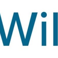 Wilson Denta
