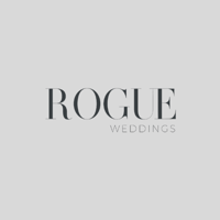 Rogue Weddin