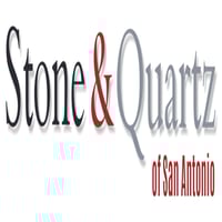Stone Quartz