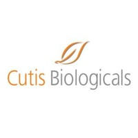 Cutis Biolog