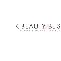 K-Beauty Bli