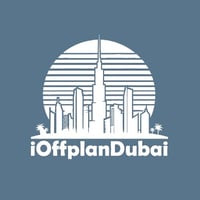 iOffPlanDuba