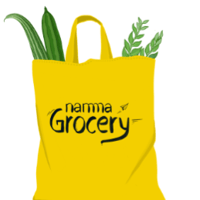Namma Grocer