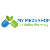 My Med Shop