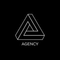 The ABA Agen