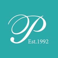 Cyprus Parad