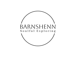 Barnshenn