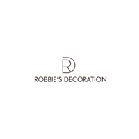 Robbie's Dec