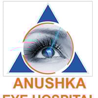 Anushka Supe