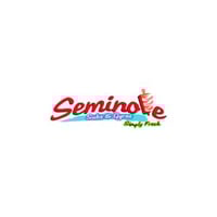 Seminole Sub