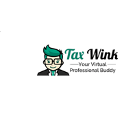 Tax Wink Pvt