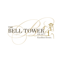 The Bell Tow