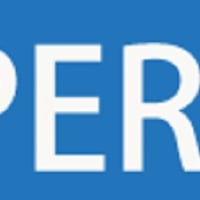 Topper