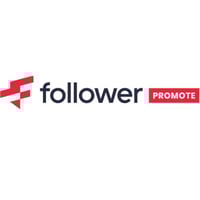 Follower Pro
