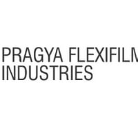 Pragya Flexi