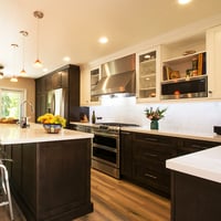 Kitchens Des