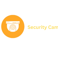 Security Cam