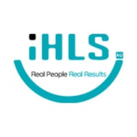 Innovative H