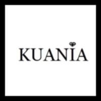 KUANIA
