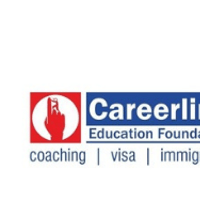 Careerline E