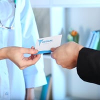 PLI cards ma