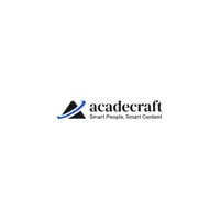 Acadecraft