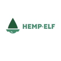 HempElf CBD