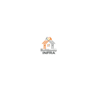 Architect in