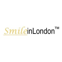 Smile in Lon