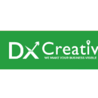 Dx Creativ