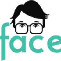 Guruface