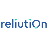 Reliution