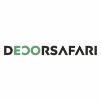 DecorSafari